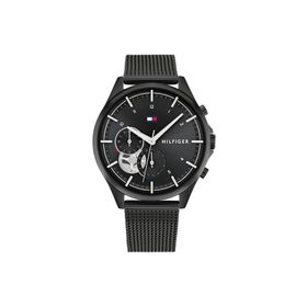 Tommy Hilfiger TH1782485 Kadın Kol Saati