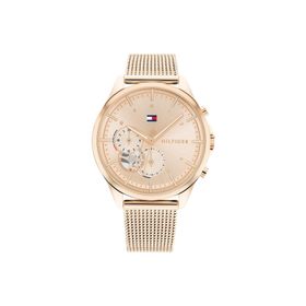 Tommy Hilfiger TH1782486 Kadın Kol Saati