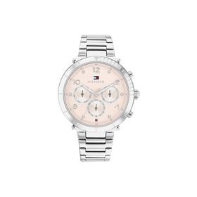 Tommy Hilfiger TH1782488 Kadın Kol Saati