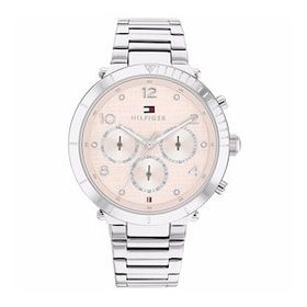 Tommy Hilfiger TH1782488 Kadın Kol Saati