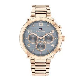 Tommy Hilfiger TH1782489 Kadın Kol Saati