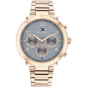 Tommy Hilfiger TH1782489 Kadın Kol Saati