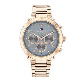 Tommy Hilfiger TH1782489 Kadın Kol Saati