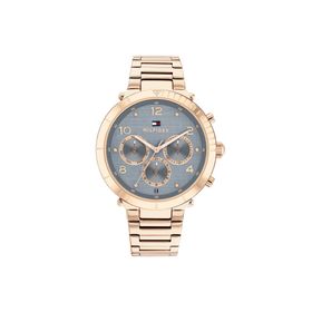 Tommy Hilfiger TH1782489 Kadın Kol Saati