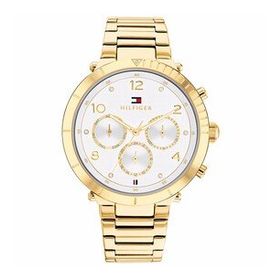 Tommy Hilfiger TH1782490 Kadın Kol Saati