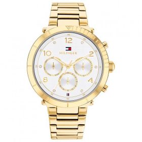 Tommy Hilfiger TH1782490 Kadın Kol Saati