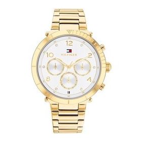 Tommy Hilfiger TH1782490 Kadın Kol Saati
