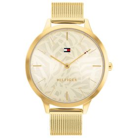 Tommy Hilfiger TH1782494 Kadın Kol Saati