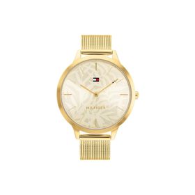 Tommy Hilfiger TH1782494 Kadın Kol Saati