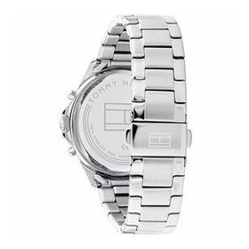 Tommy Hilfiger TH1782502 Kadın Kol Saati