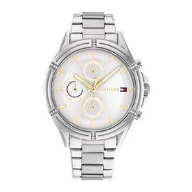 Tommy Hilfiger TH1782502 Kadın Kol Saati