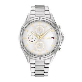 Tommy Hilfiger TH1782502 Kadın Kol Saati