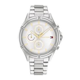 Tommy Hilfiger TH1782502 Kadın Kol Saati