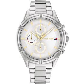 Tommy Hilfiger TH1782502 Kadın Kol Saati