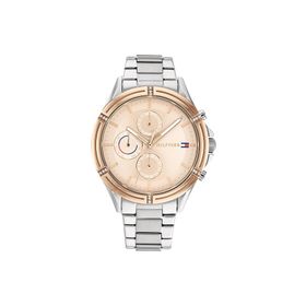 Tommy Hilfiger TH1782503 Kadın Kol Saati
