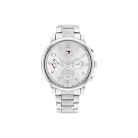 Tommy Hilfiger TH1782523 Kadın Kol Saati