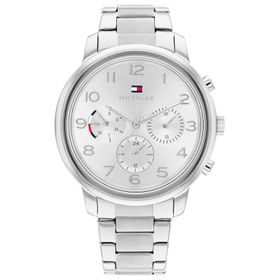 Tommy Hilfiger TH1782523 Kadın Kol Saati