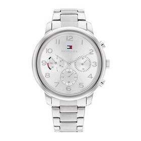 Tommy Hilfiger TH1782523 Kadın Kol Saati