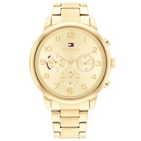 Tommy Hilfiger TH1782525 Kadın Kol Saati