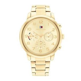 Tommy Hilfiger TH1782525 Kadın Kol Saati