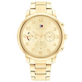 Tommy Hilfiger TH1782525 Kadın Kol Saati