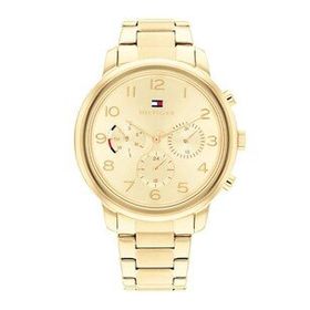 Tommy Hilfiger TH1782525 Kadın Kol Saati