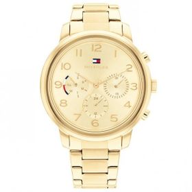Tommy Hilfiger TH1782525 Kadın Kol Saati