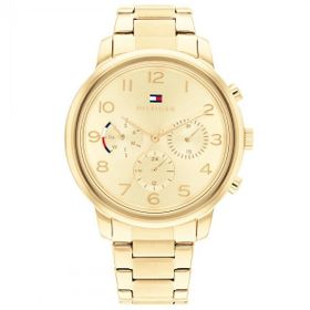 Tommy Hilfiger TH1782525 Kadın Kol Saati