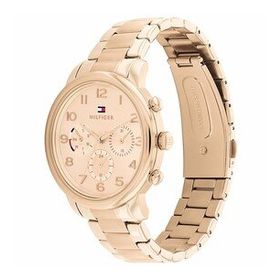 Tommy Hilfiger TH1782526 Kadın Kol Saati