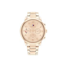 Tommy Hilfiger TH1782526 Kadın Kol Saati