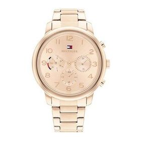 Tommy Hilfiger TH1782526 Kadın Kol Saati