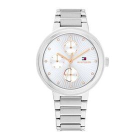 Tommy Hilfiger TH1782532 Kadın Kol Saati