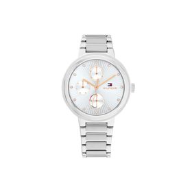 Tommy Hilfiger TH1782532 Kadın Kol Saati