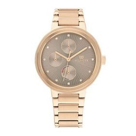 Tommy Hilfiger TH1782533 Kadın Kol Saati