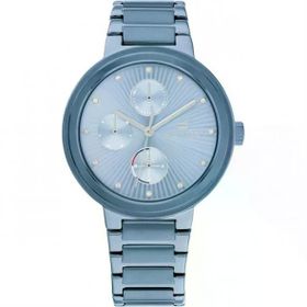 Tommy Hilfiger TH1782535 Kadın Kol Saati