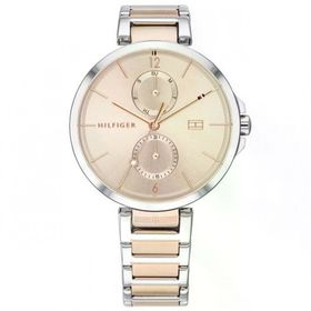 Tommy Hilfiger TH1782535 Kadın Kol Saati