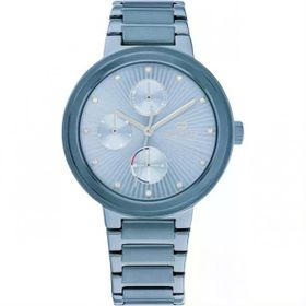 Tommy Hilfiger TH1782535 Kadın Kol Saati