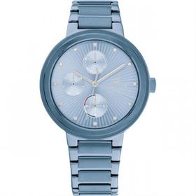 Tommy Hilfiger TH1782535 Kadın Kol Saati
