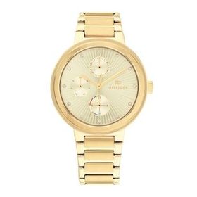 Tommy Hilfiger TH1782536 Kadın Kol Saati