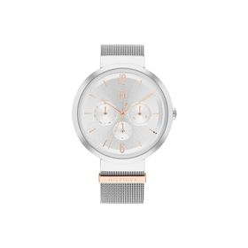 Tommy Hilfiger TH1782537 Kadın Kol Saati