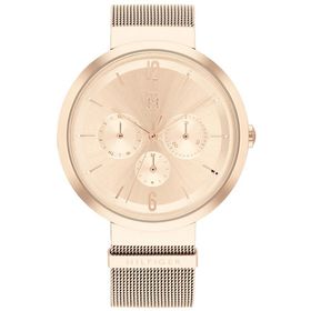 Tommy Hilfiger TH1782538 Kadın Kol Saati