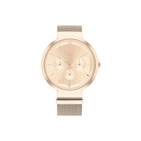 Tommy Hilfiger TH1782538 Kadın Kol Saati