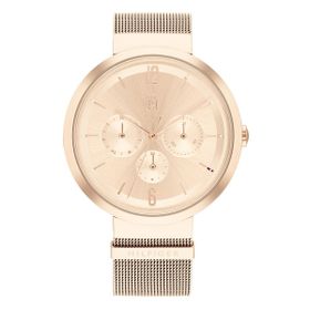 Tommy Hilfiger TH1782538 Kadın Kol Saati