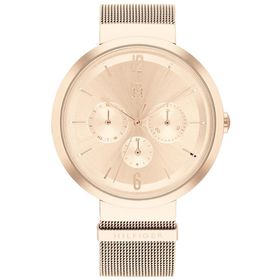 Tommy Hilfiger TH1782538 Kadın Kol Saati
