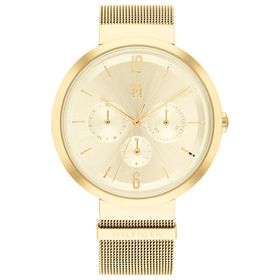 Tommy Hilfiger TH1782539 Kadın Kol Saati