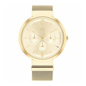 Tommy Hilfiger TH1782539 Kadın Kol Saati