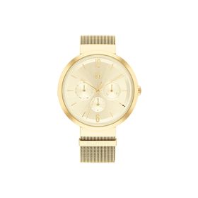 Tommy Hilfiger TH1782539 Kadın Kol Saati