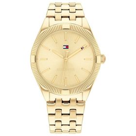 Tommy Hilfiger TH1782539 Kadın Kol Saati