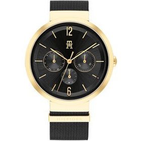 Tommy Hilfiger TH1782540 Kadın Kol Saati