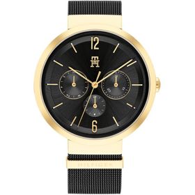 Tommy Hilfiger TH1782540 Kadın Kol Saati